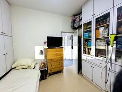 The Countryside (D26), Semi-Detached #503374331